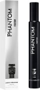 Ihr Geschenk - Paco Rabanne Phantom Parfum Travelspray 10 ml
