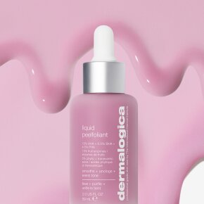 Dermalogica Liquid Peelfoliant 59 ml