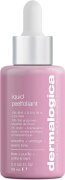 Dermalogica Liquid Peelfoliant 59 ml Dermalogica Liquid Peelfoliant 59 ml