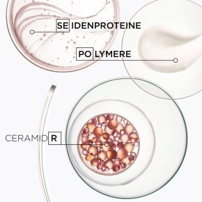Kérastase Discipline Bain Fluidealiste 500 ml