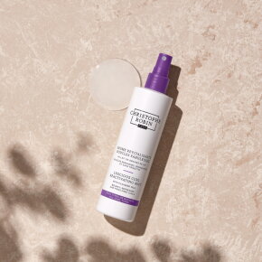 Christophe Robin Luscious Curl Reactivating Mist 150 ml