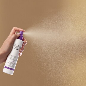 Christophe Robin Luscious Curl Reactivating Mist 150 ml