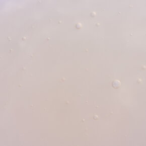 Santaverde Hyaluron Eye Serum 10 ml