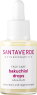 Santaverde Bakuchiol Drops 30 ml
