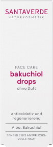 Santaverde Bakuchiol Drops 30 ml