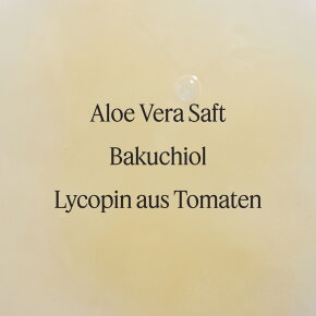 Santaverde Bakuchiol Drops 30 ml