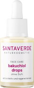 Santaverde Bakuchiol Drops 30 ml