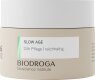 Biodroga Bioscience Slow Age 24h Pflege reichhaltig 50 ml