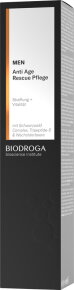 Biodroga Bioscience Institute Men Anti Age Rescue Care 50 ml