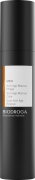 Biodroga Bioscience Institute Men Anti Age Rescue Care 50 ml