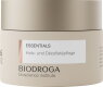 Biodroga Bioscience Institute Essentials Hals und Dekolleté Pflege 50 ml