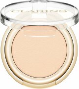 CLARINS Ombre Skin Matte 1,5 ml