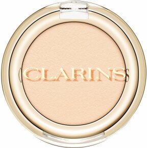 CLARINS Ombre Skin Matte 01 matte ivory 1,5 ml