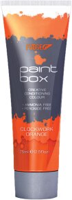 Fudge Paint Box Clockwork Orange 75 ml