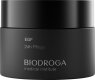 Biodroga Medical Institute EGF 24h Pflege 50 ml