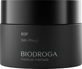 Biodroga Medical Institute EGF 24h Pflege 50 ml