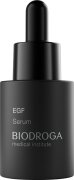 Biodroga Medical Institute EGF Serum 15 ml
