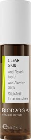 Biodroga Medical Institute Clear Skin Pickeltupfer 5 ml