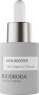 Biodroga Medical Institute Skin Booster 15% Vitamin C Serum 15 ml