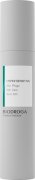 Biodroga Medical Institute Hyper Sensitive 24h Pflege 50 ml