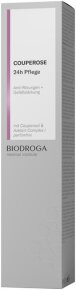 Biodroga Medical Institute Couperose 24h Pflege 50 ml