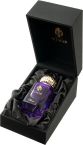 Parfums d'Elmar Momona Eau de Parfum (EdP) 60 ml