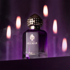Parfums d'Elmar Momona Eau de Parfum (EdP) 60 ml