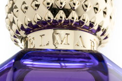 Parfums d'Elmar Momona Eau de Parfum (EdP) 60 ml