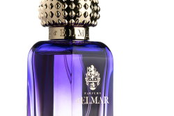 Parfums d'Elmar Momona Eau de Parfum (EdP) 60 ml