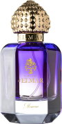 Parfums d'Elmar Momona Eau de Parfum (EdP) 60 ml Parfums d'Elmar Momona Eau de Parfum (EdP) 60 ml