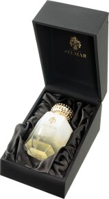 Parfums d'Elmar Leilani Eau de Parfum (EdP) 60 ml