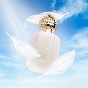 Parfums d'Elmar Leilani Eau de Parfum (EdP) 60 ml