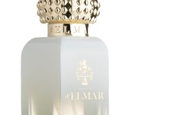 Parfums d'Elmar Leilani Eau de Parfum (EdP) 60 ml