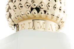Parfums d'Elmar Leilani Eau de Parfum (EdP) 60 ml