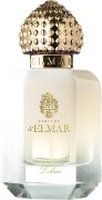 Parfums d'Elmar Leilani Eau de Parfum (EdP) 60 ml Parfums d'Elmar Leilani Eau de Parfum (EdP) 60 ml