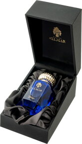 Parfums d'Elmar Yaringa Eau de Parfum (EdP) 60 ml