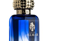 Parfums d'Elmar Yaringa Eau de Parfum (EdP) 60 ml