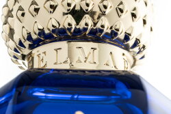 Parfums d'Elmar Yaringa Eau de Parfum (EdP) 60 ml