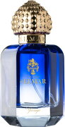 Parfums d'Elmar Yaringa Eau de Parfum (EdP) 60 ml Parfums d'Elmar Yaringa Eau de Parfum (EdP) 60 ml