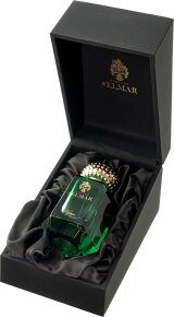 Parfums d'Elmar Zaya Eau de Parfum (EdP) 60 ml
