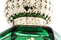 Parfums d'Elmar Zaya Eau de Parfum (EdP) 60 ml