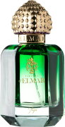 Parfums d'Elmar Zaya Eau de Parfum (EdP) 60 ml Parfums d'Elmar Zaya Eau de Parfum (EdP) 60 ml
