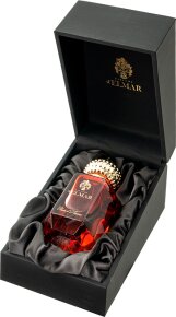Parfums d'Elmar Elixir d'Amour Eau de Parfum (EdP) 60 ml