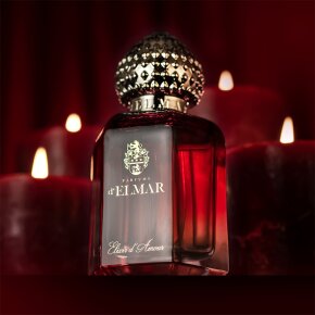 Parfums d'Elmar Elixir d'Amour Eau de Parfum (EdP) 60 ml