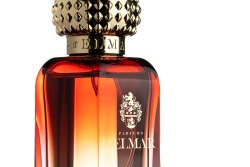 Parfums d'Elmar Elixir d'Amour Eau de Parfum (EdP) 60 ml