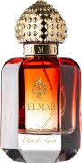 Parfums d'Elmar Elixir d'Amour Eau de Parfum (EdP) 60 ml Parfums d'Elmar Elixir d'Amour Eau de Parfum (EdP) 60 ml