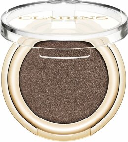 CLARINS Ombre Skin Satin 06 satin mocha 1,5 ml