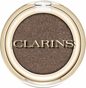 CLARINS Ombre Skin Satin 06 satin mocha 1,5 ml