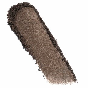 CLARINS Ombre Skin Satin 06 satin mocha 1,5 ml