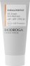 Biodroga Medical Institute Even & Perfect CC Cream Anti Redness 30 ml